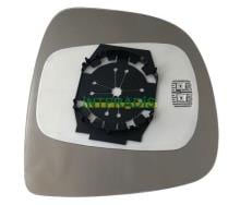 INTFRADIS 12098
